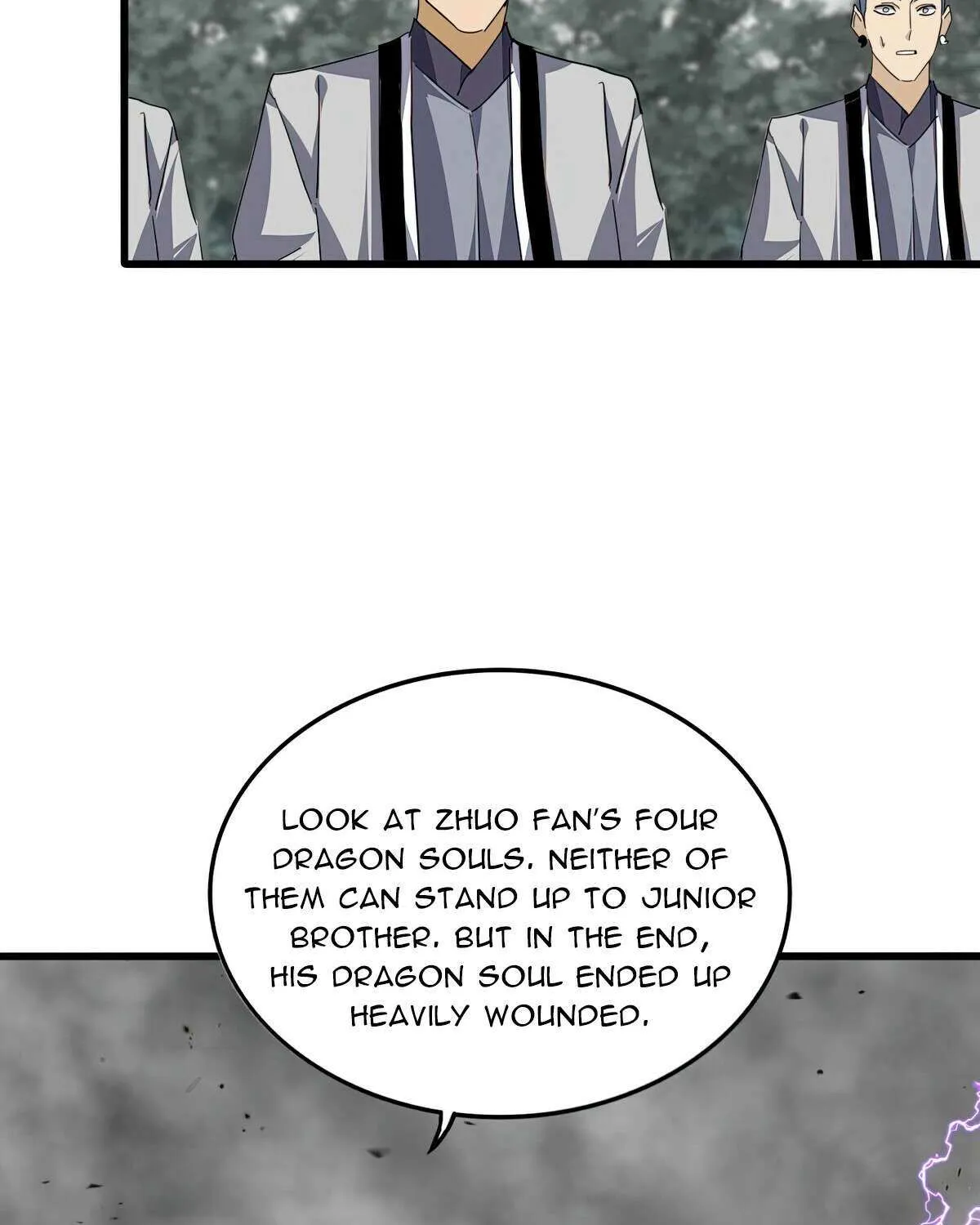 Chapter 752 — page 50