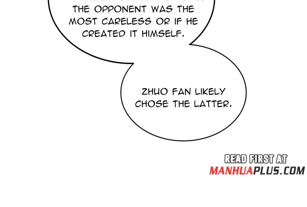Chapter 752 — page 52