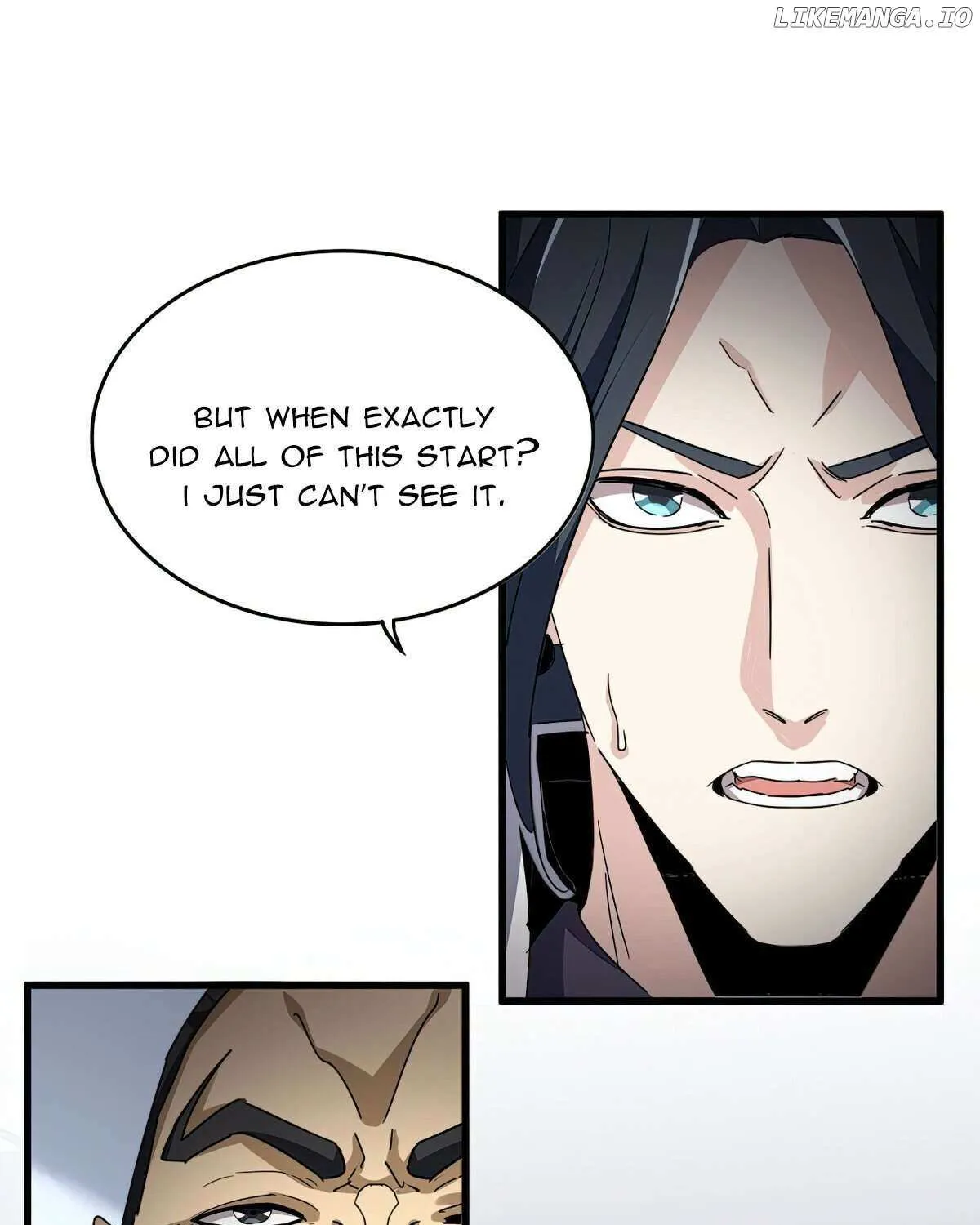 Chapter 752 — page 53