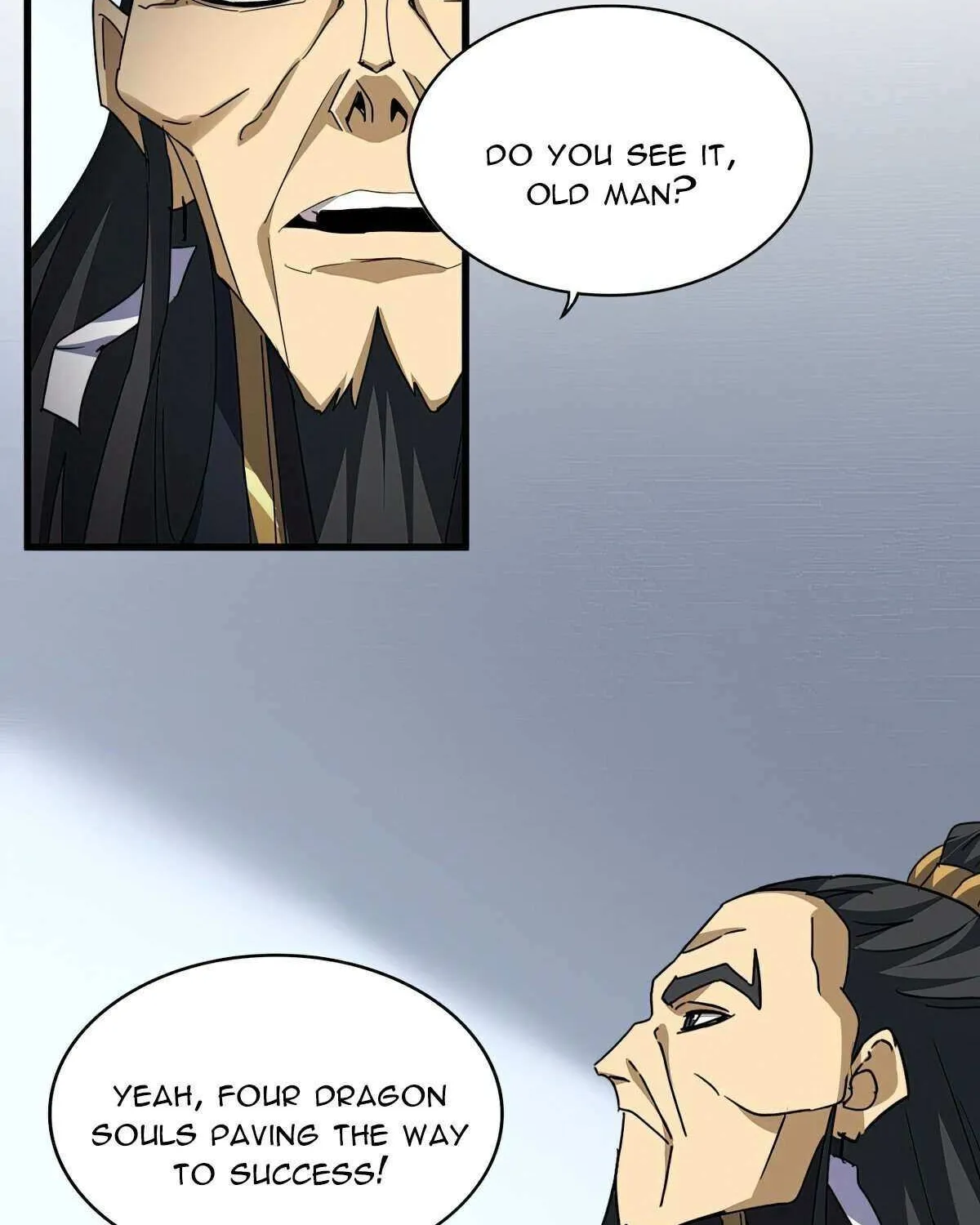 Chapter 752 — page 54
