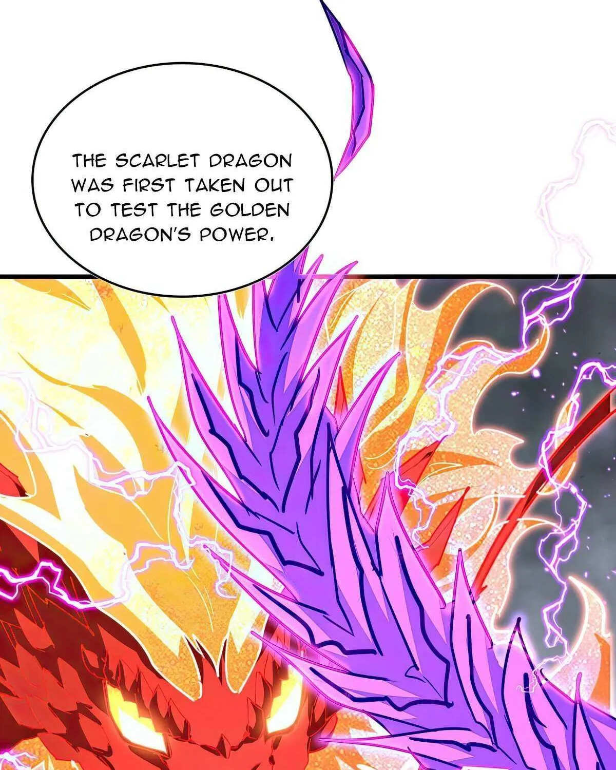 Chapter 752 — page 56