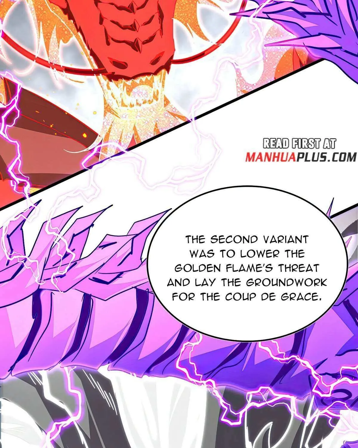 Chapter 752 — page 57