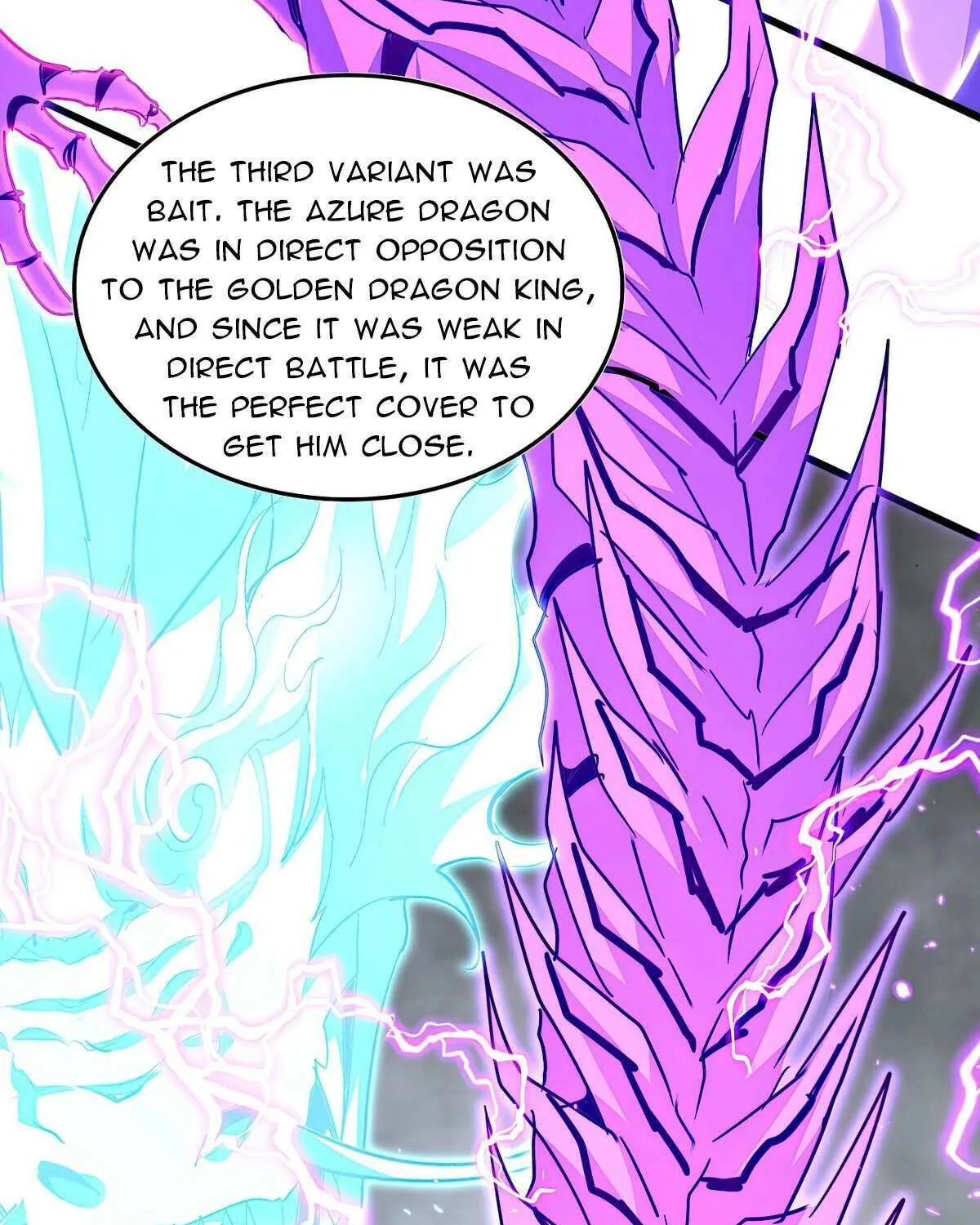 Chapter 752 — page 59