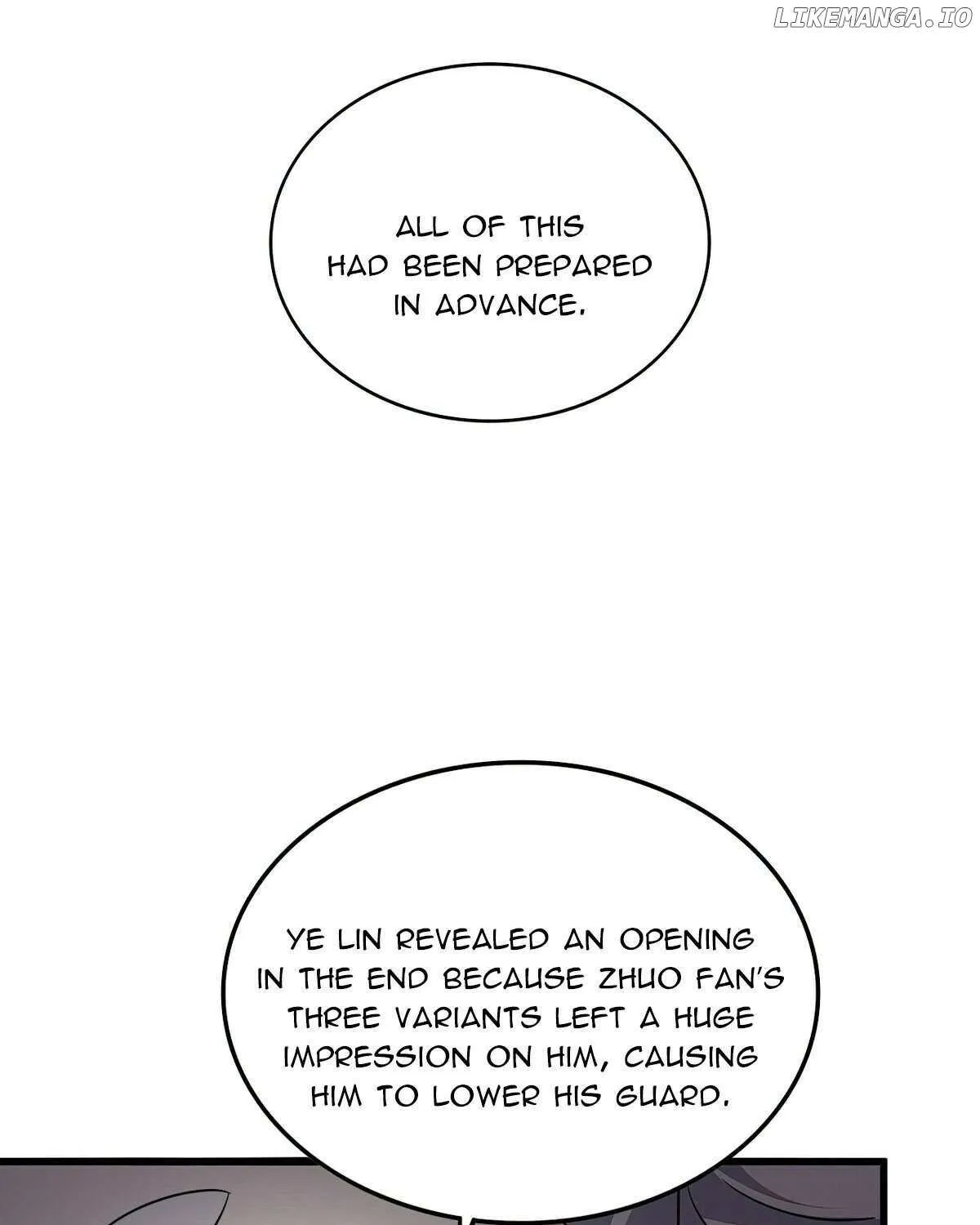 Chapter 752 — page 61