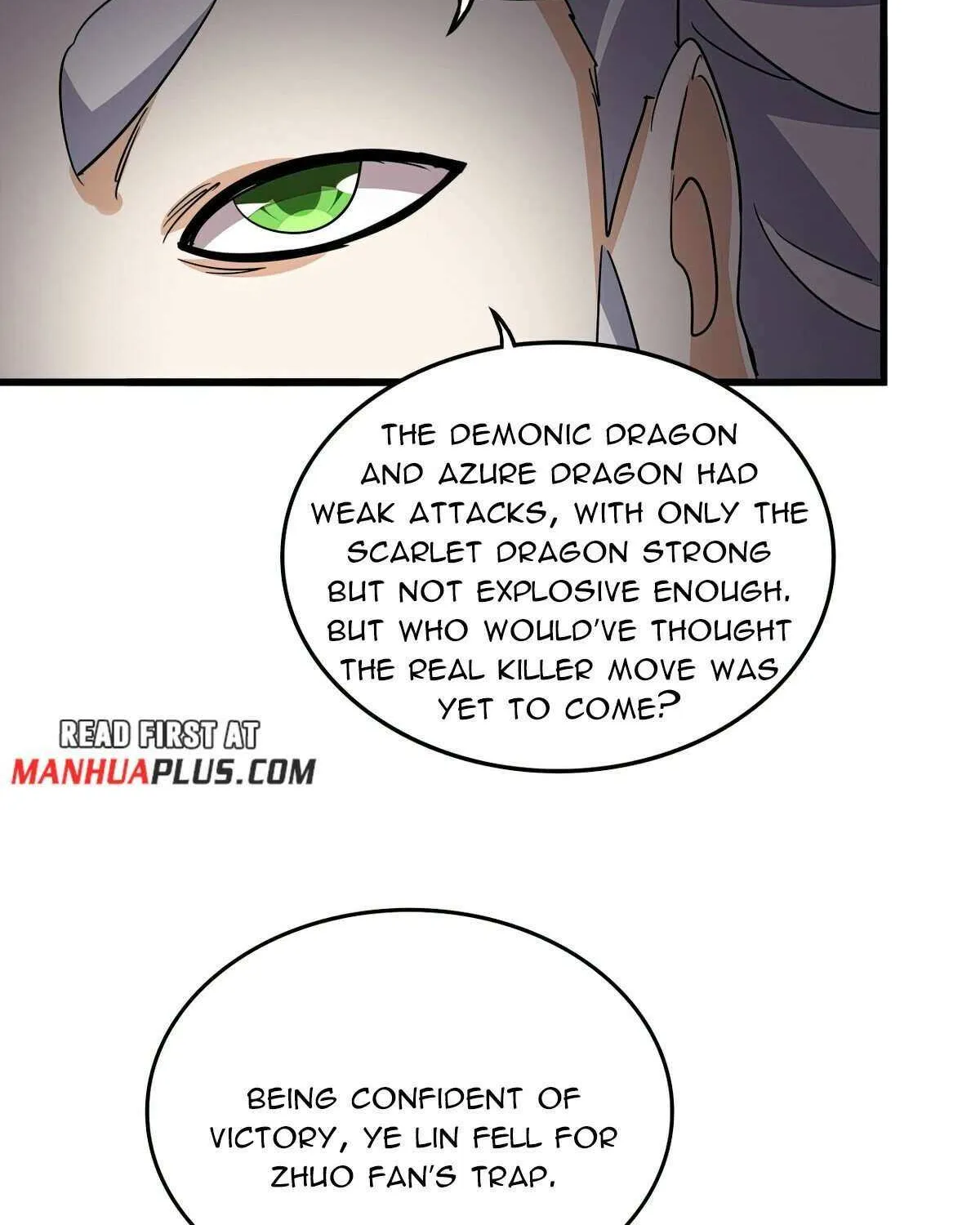 Chapter 752 — page 62