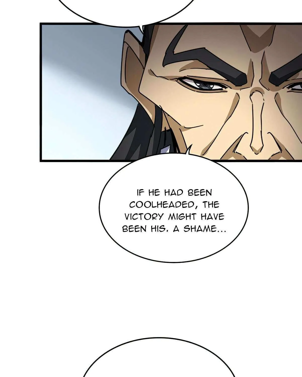 Chapter 752 — page 63