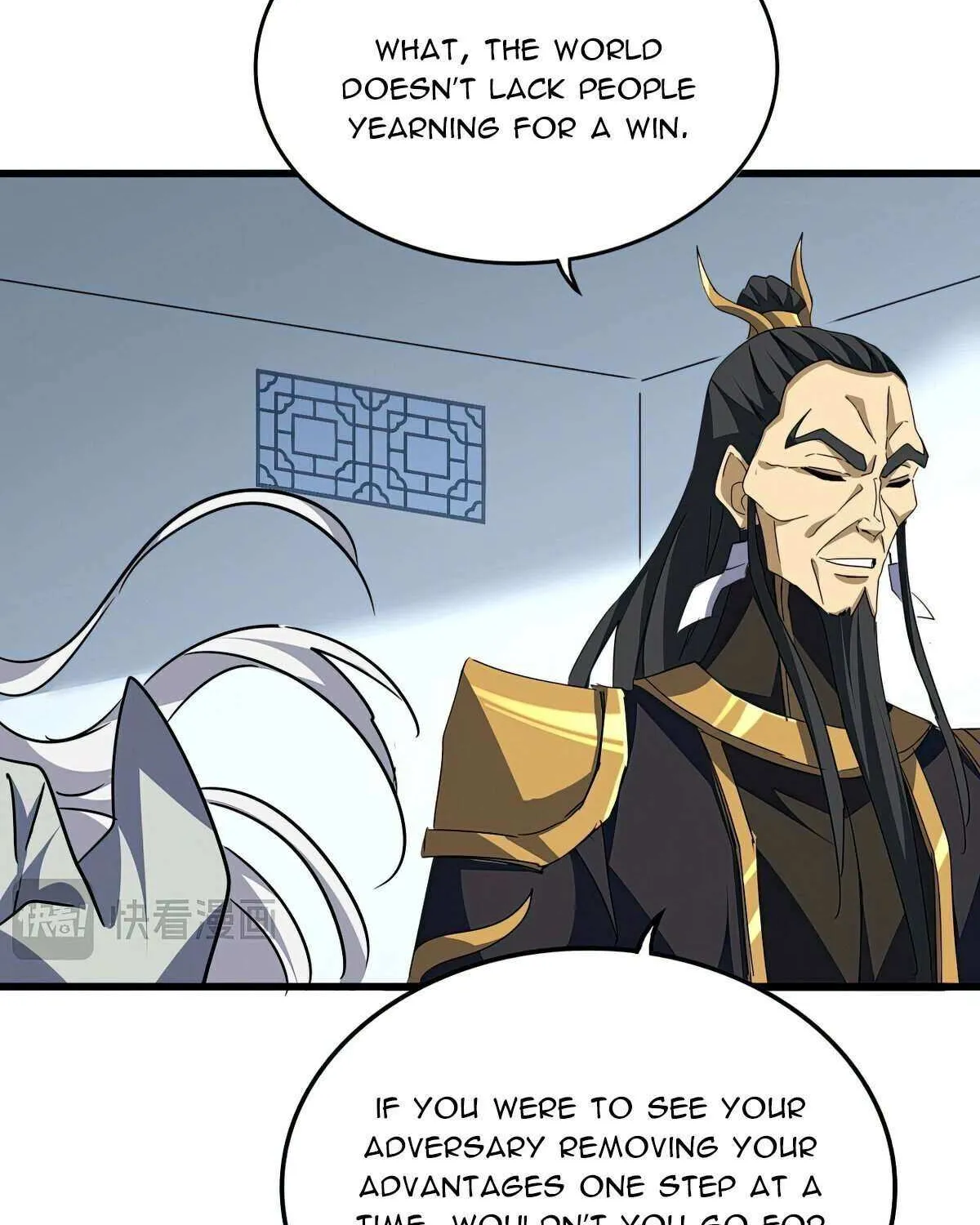 Chapter 752 — page 64