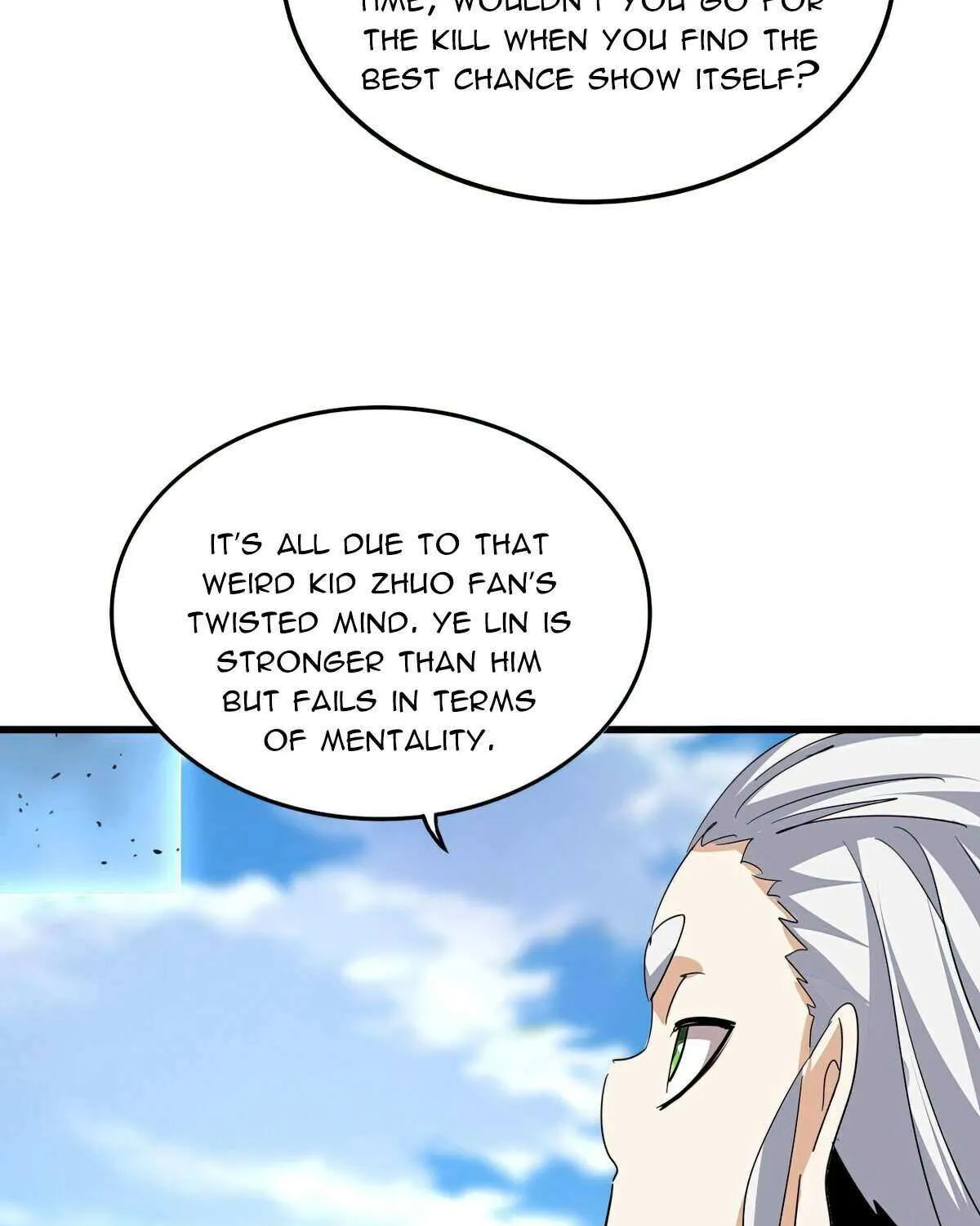Chapter 752 — page 65