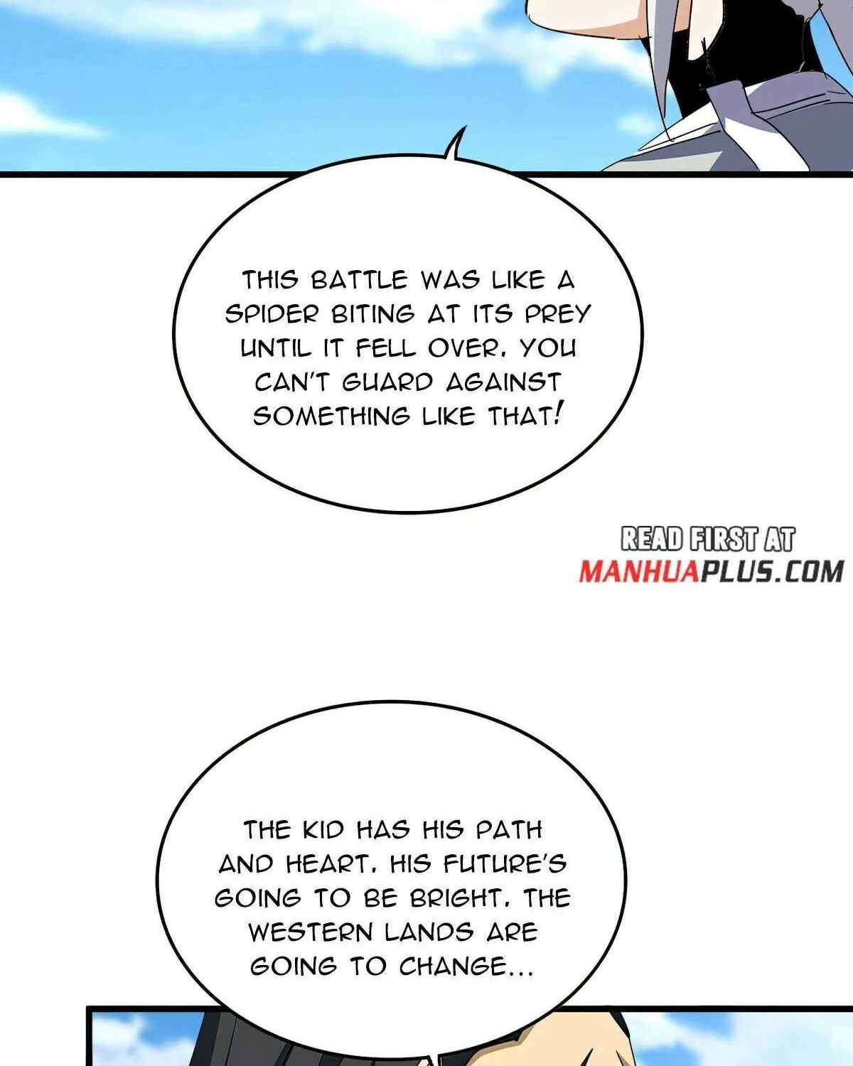 Chapter 752 — page 66