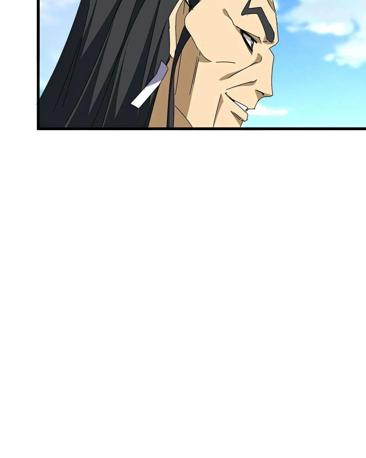 Chapter 752 — page 67