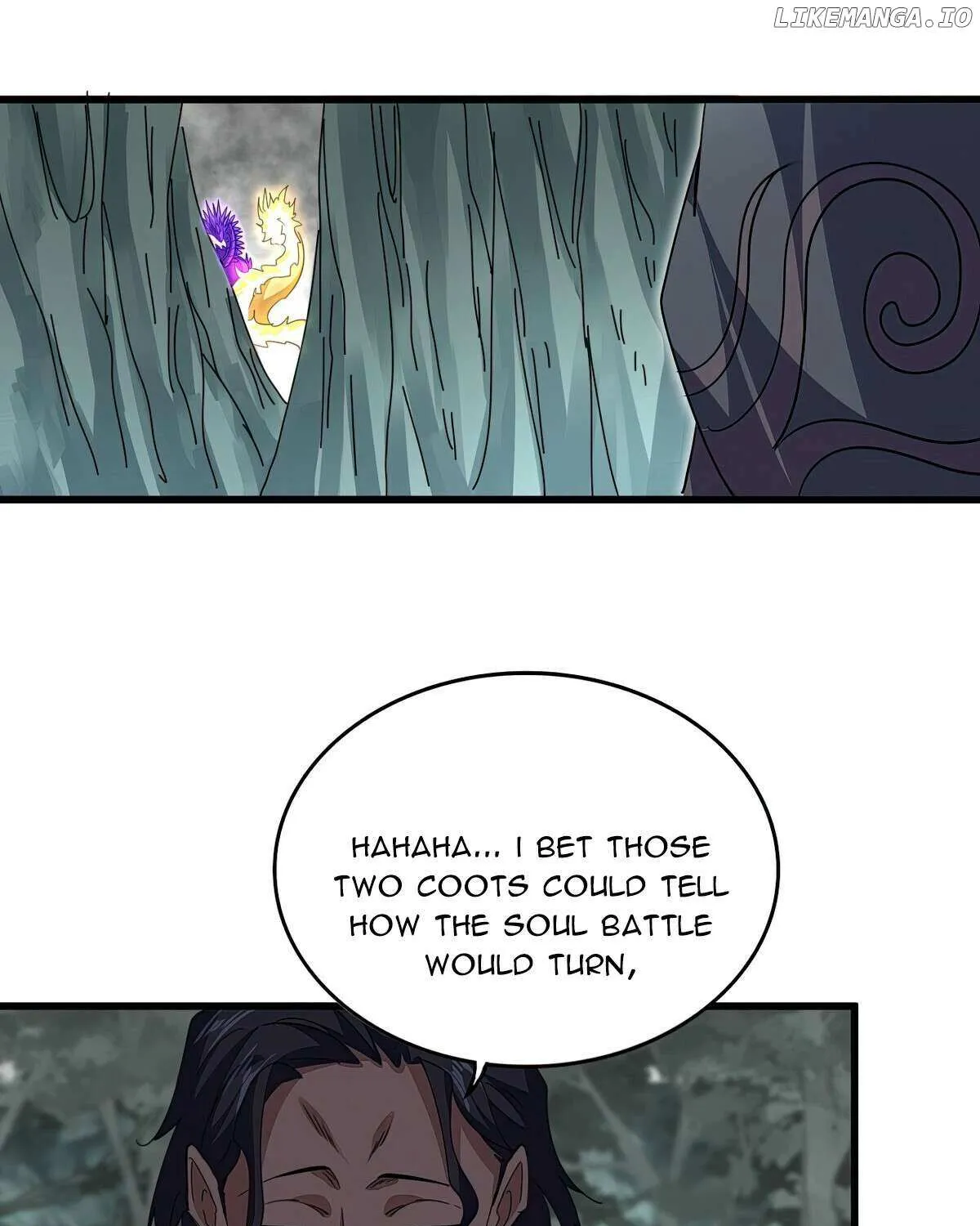 Chapter 752 — page 69