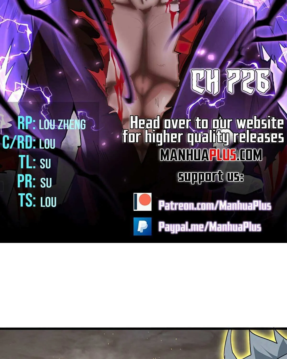 Chapter 752 — page 7