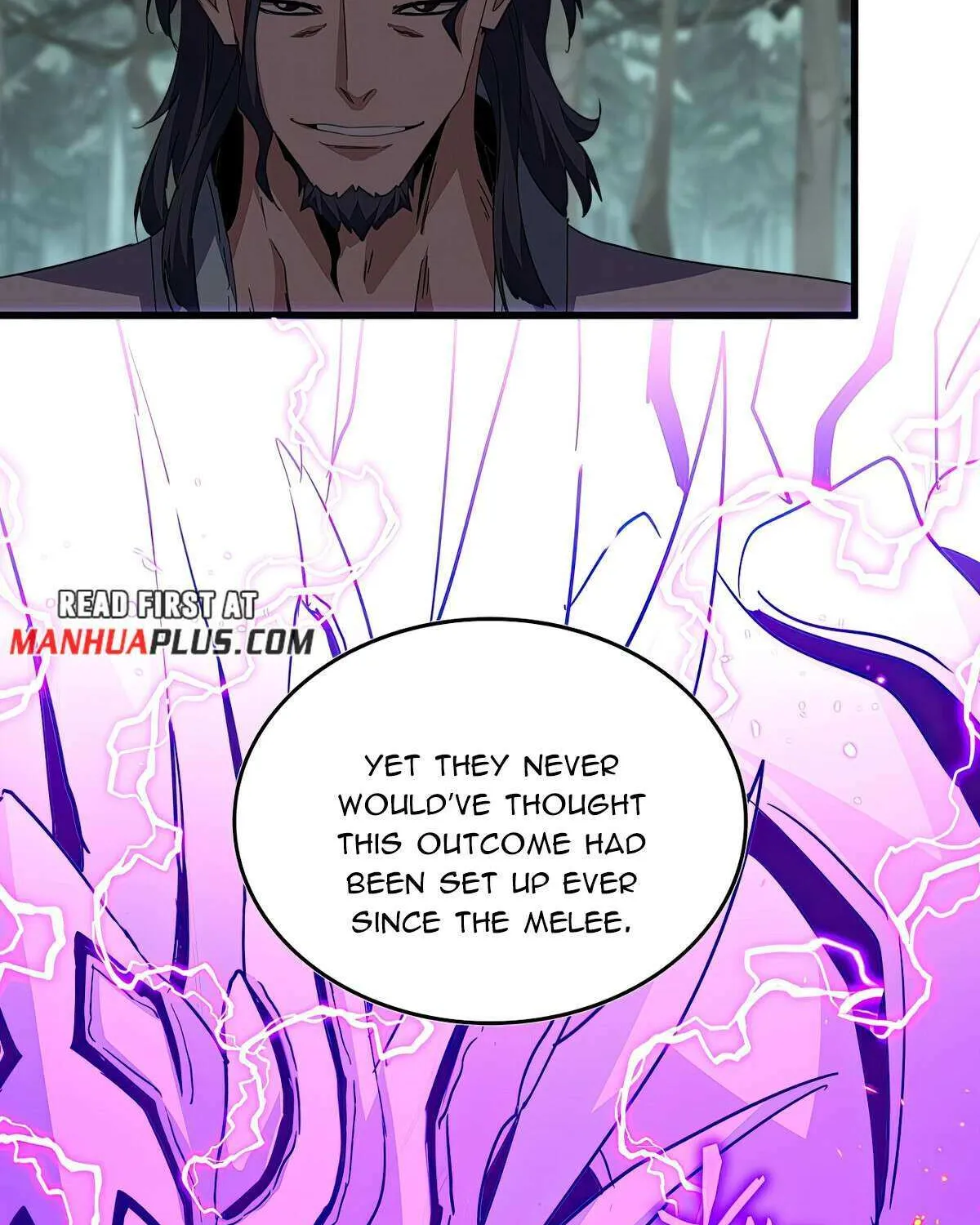 Chapter 752 — page 70