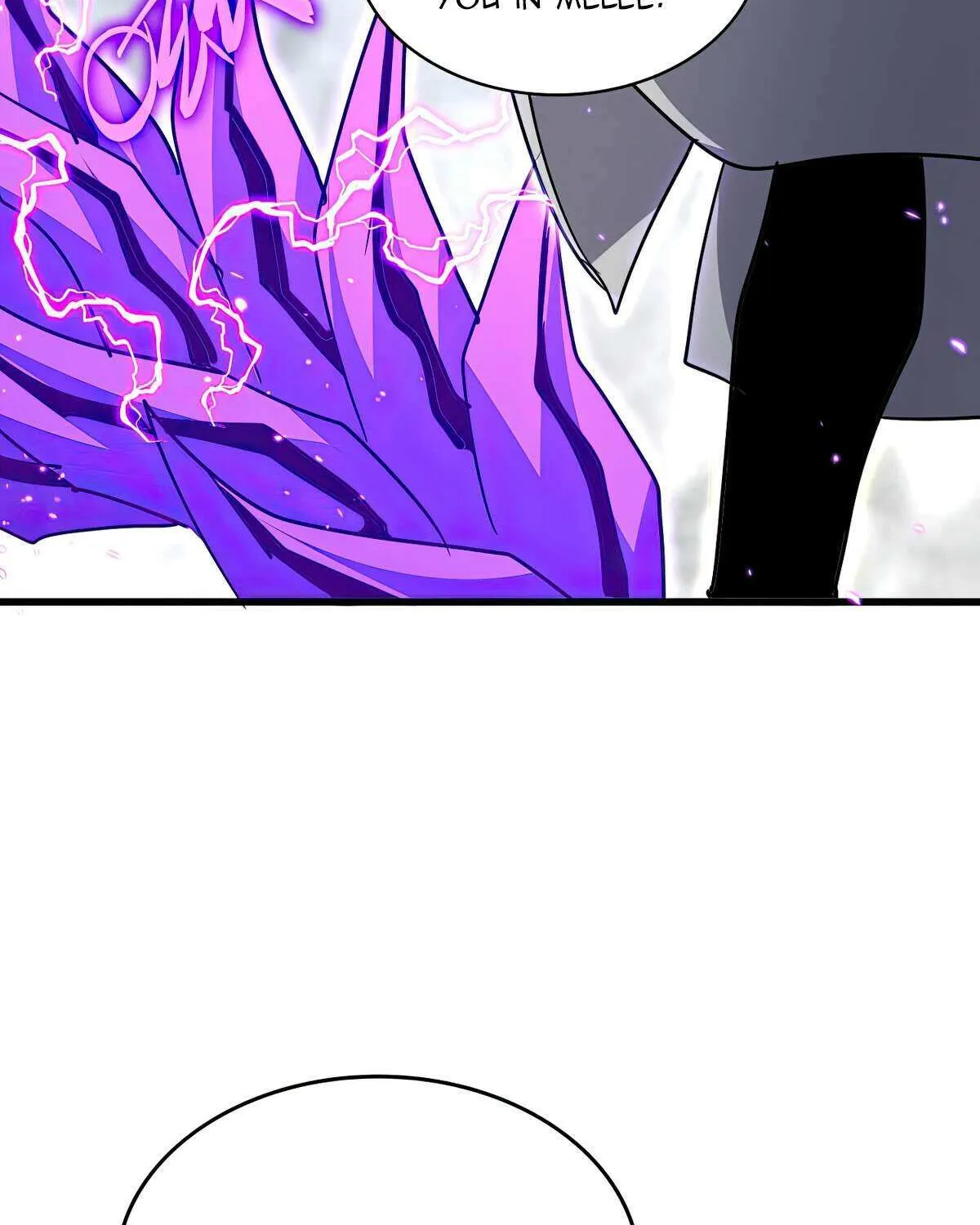 Chapter 752 — page 72