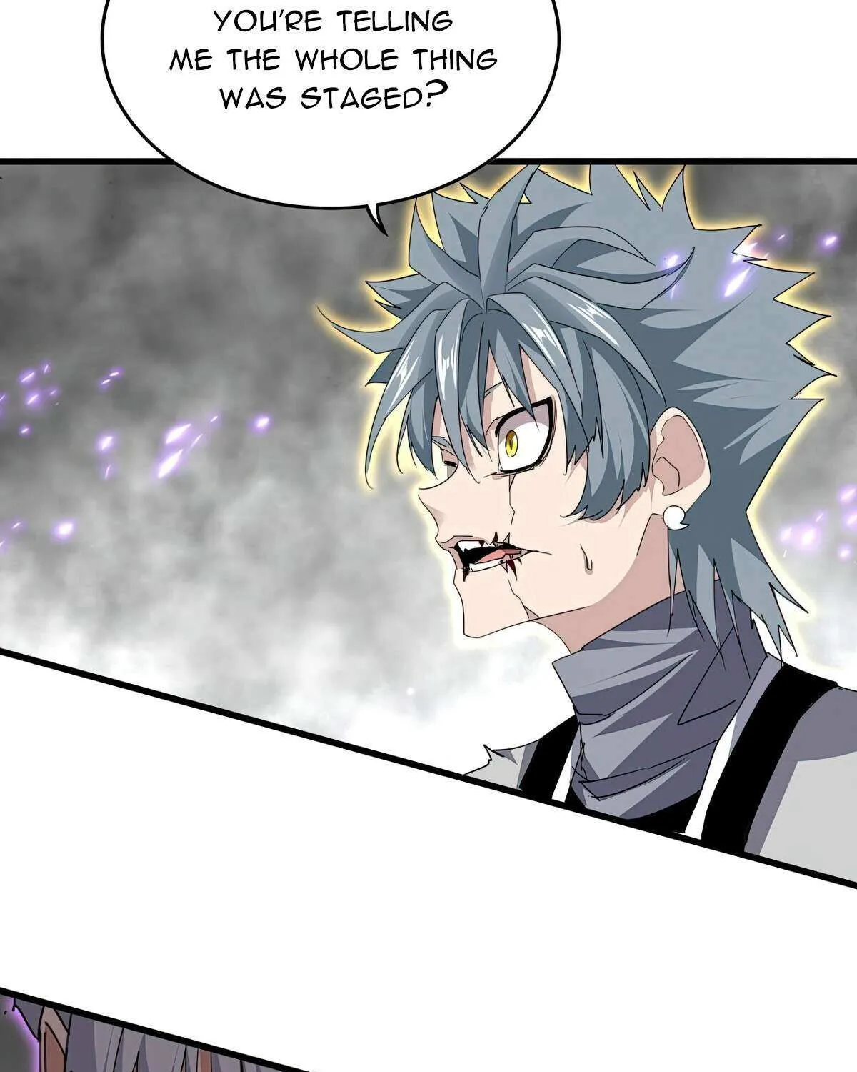 Chapter 752 — page 73
