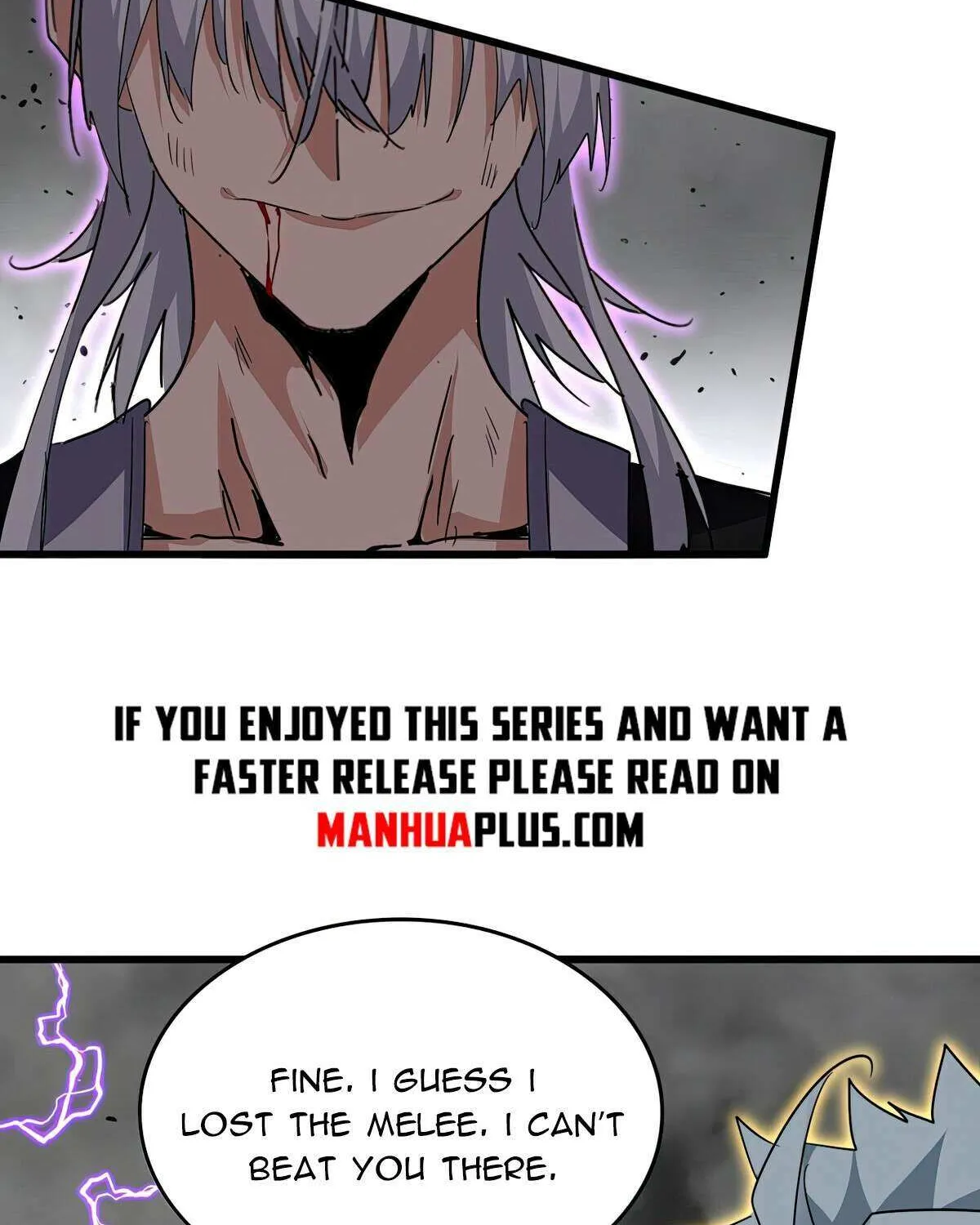 Chapter 752 — page 74