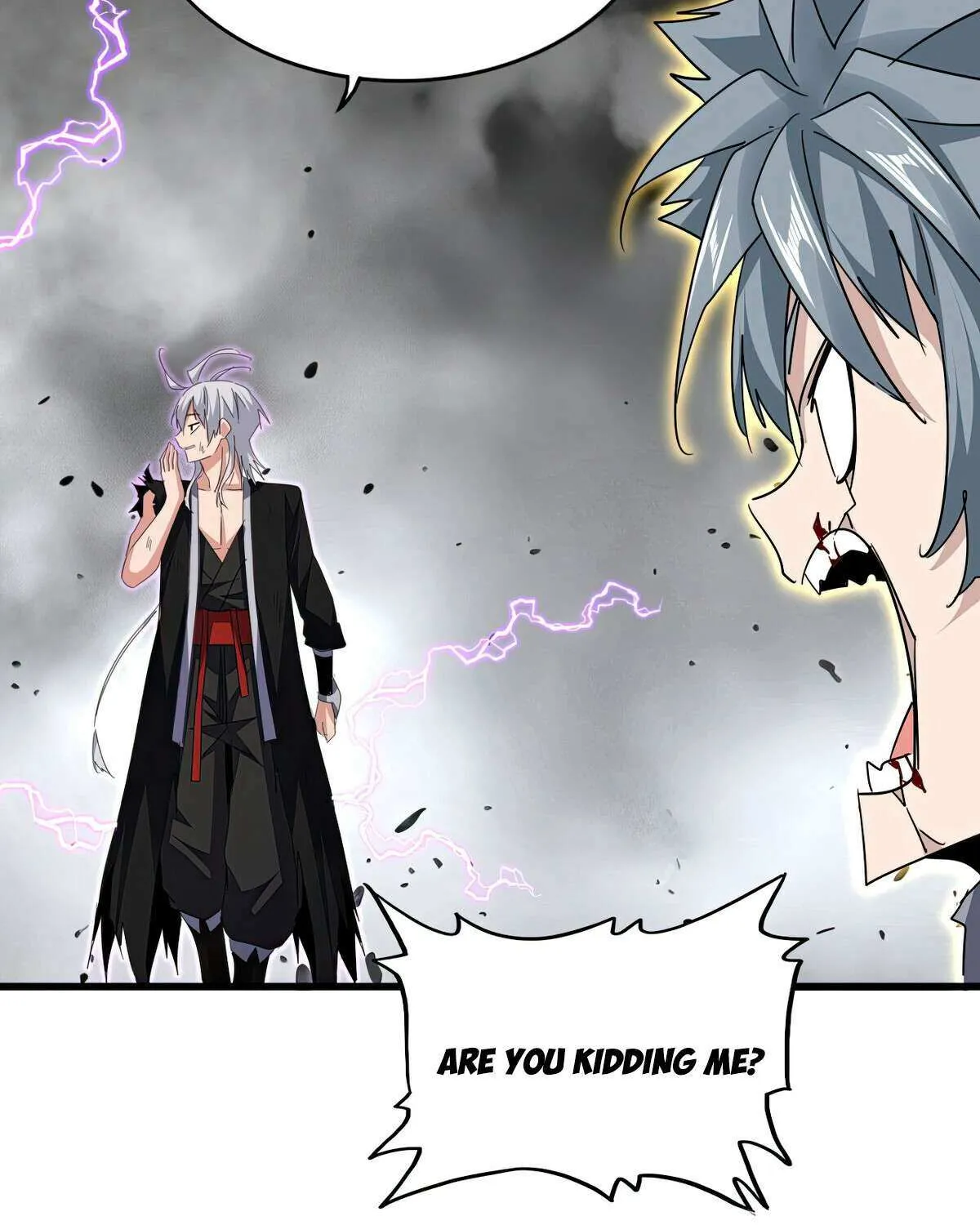 Chapter 752 — page 75