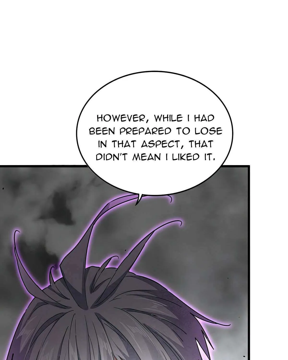 Chapter 752 — page 76