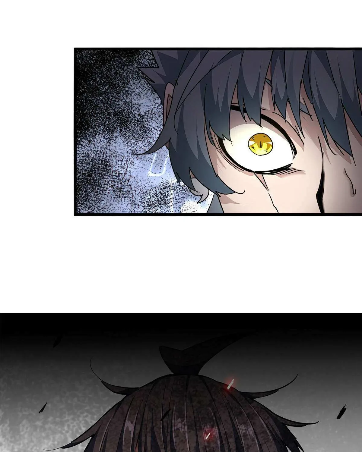 Chapter 752 — page 78
