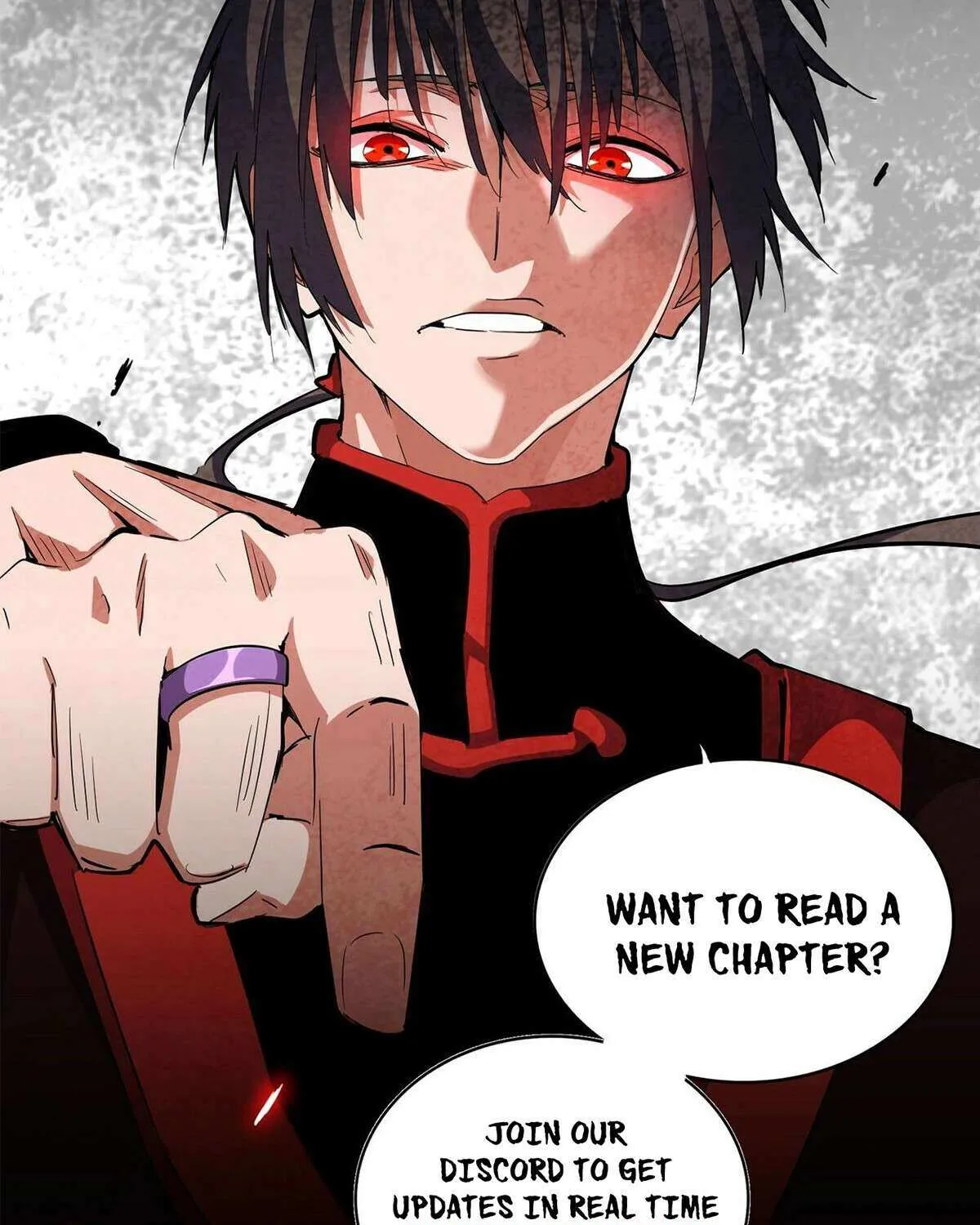 Chapter 752 — page 79
