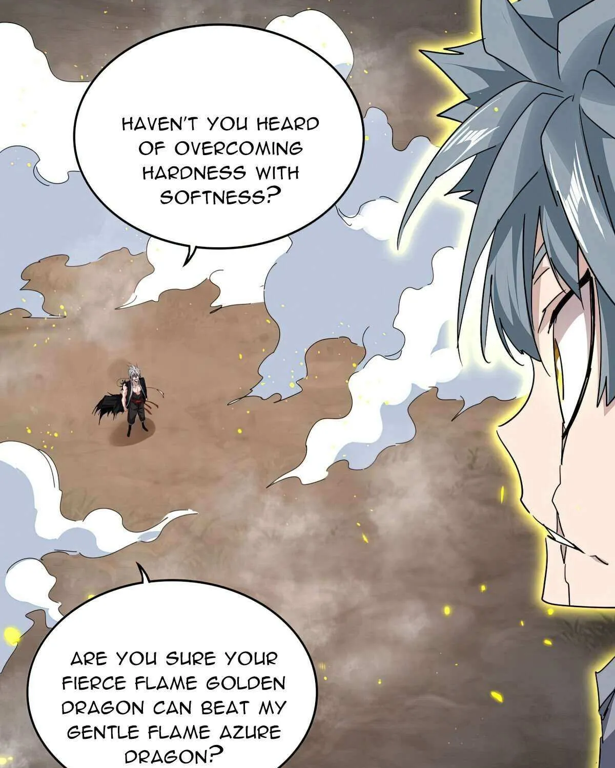 Chapter 752 — page 8