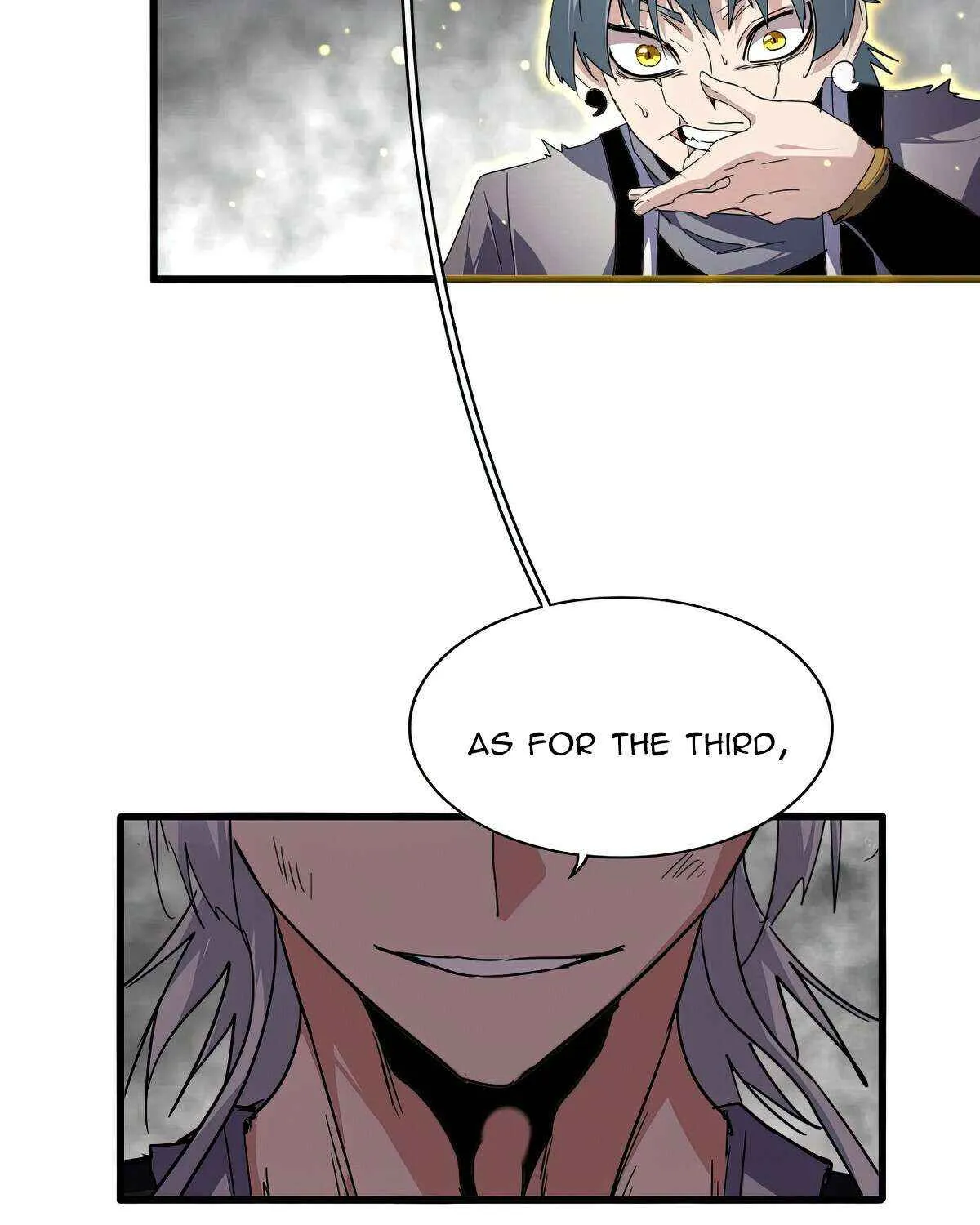 Chapter 753 — page 10