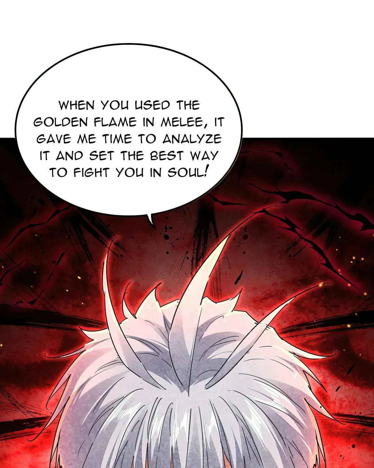 Chapter 753 — page 12
