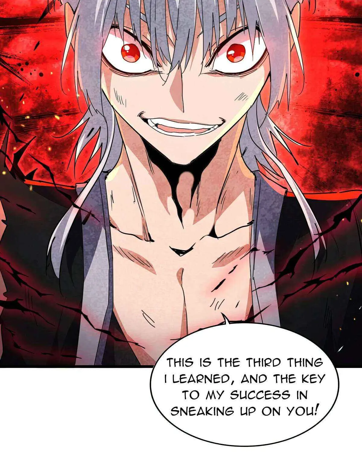 Chapter 753 — page 13