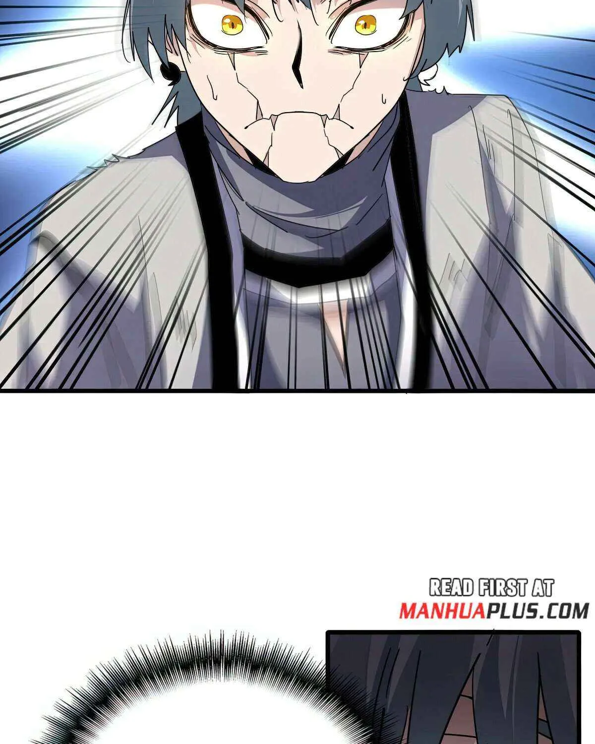 Chapter 753 — page 15