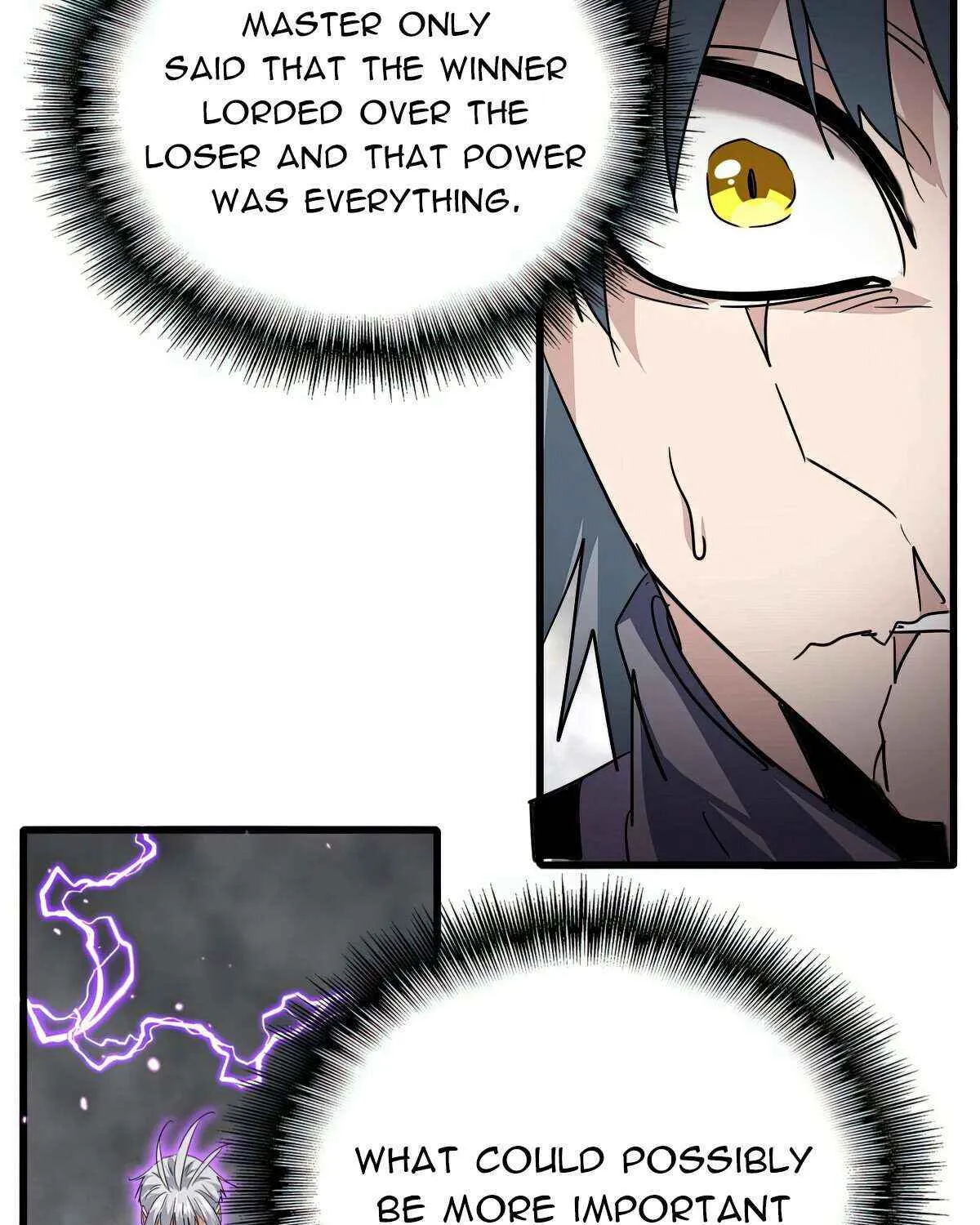 Chapter 753 — page 16