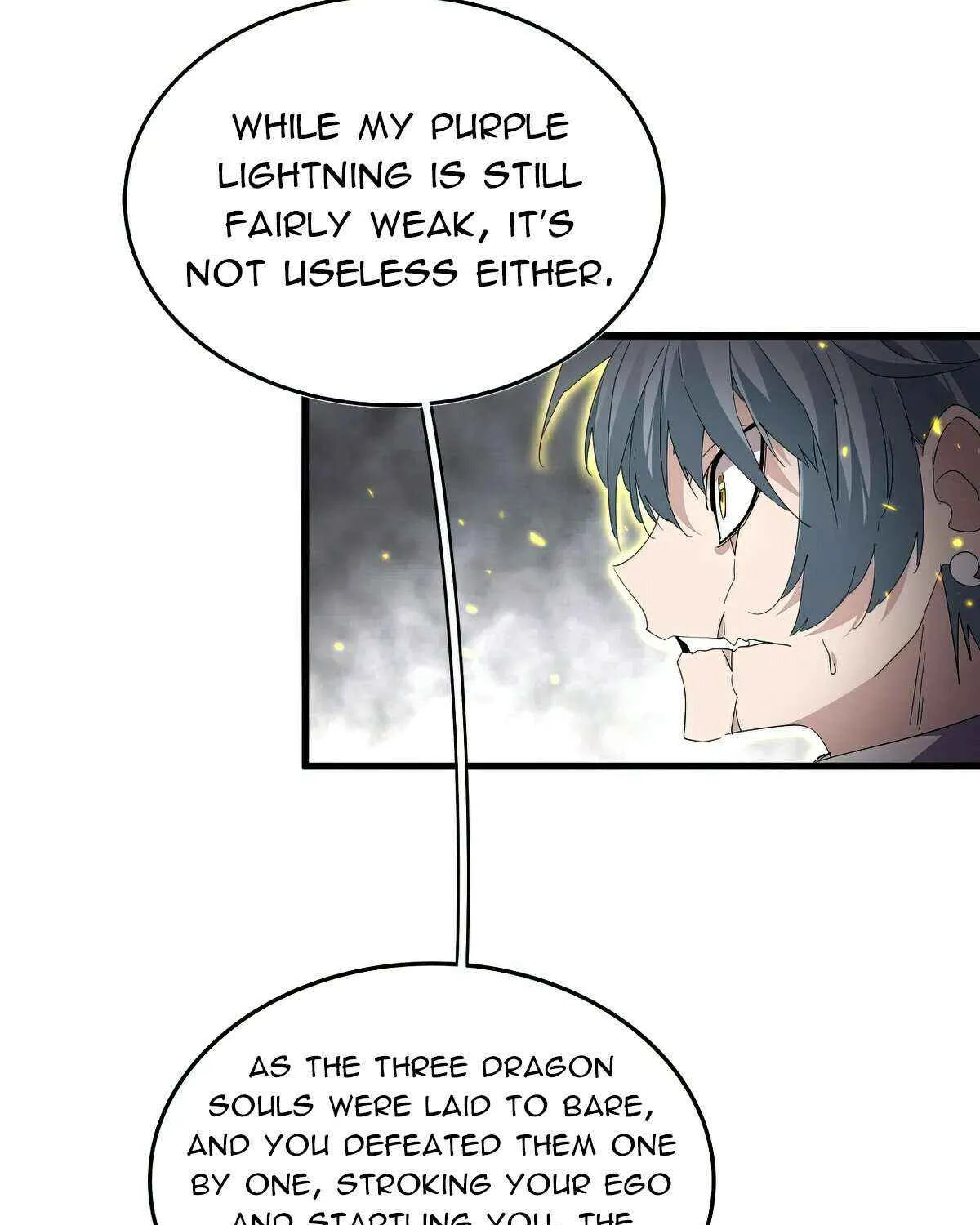 Chapter 753 — page 18