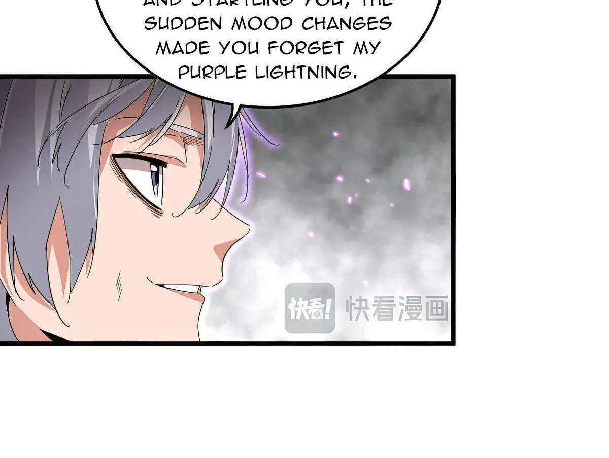 Chapter 753 — page 19
