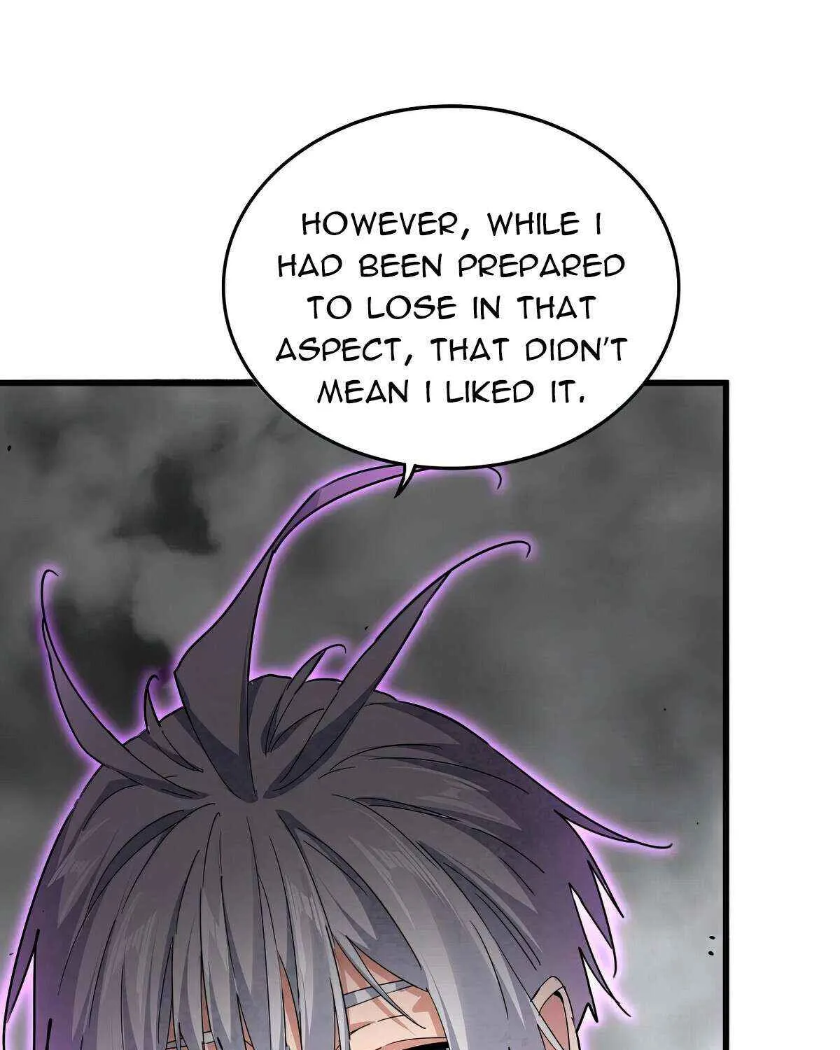 Chapter 753 — page 2