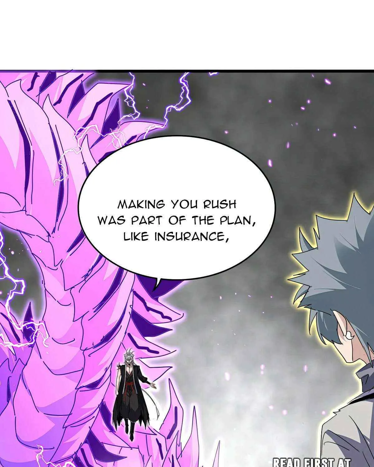 Chapter 753 — page 20