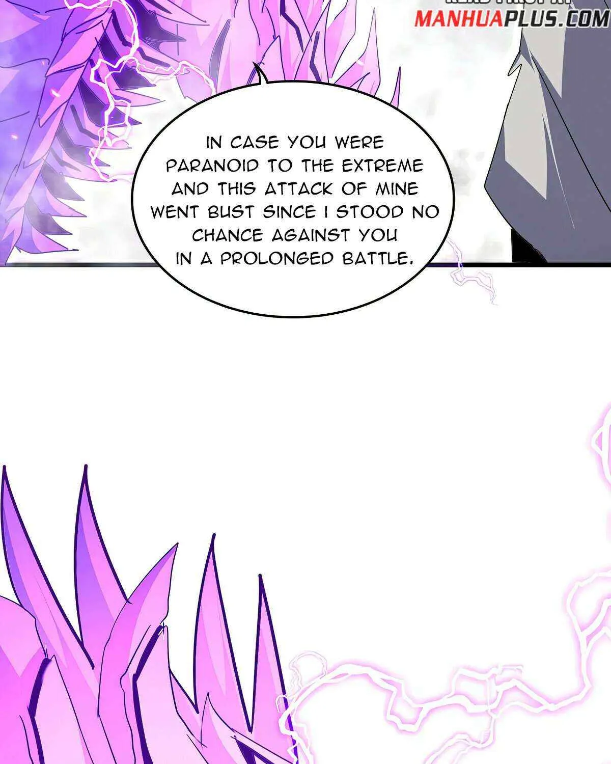 Chapter 753 — page 21