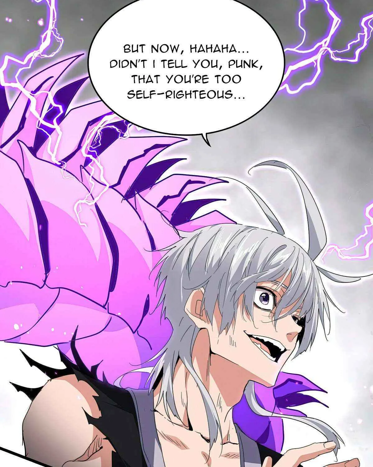 Chapter 753 — page 23