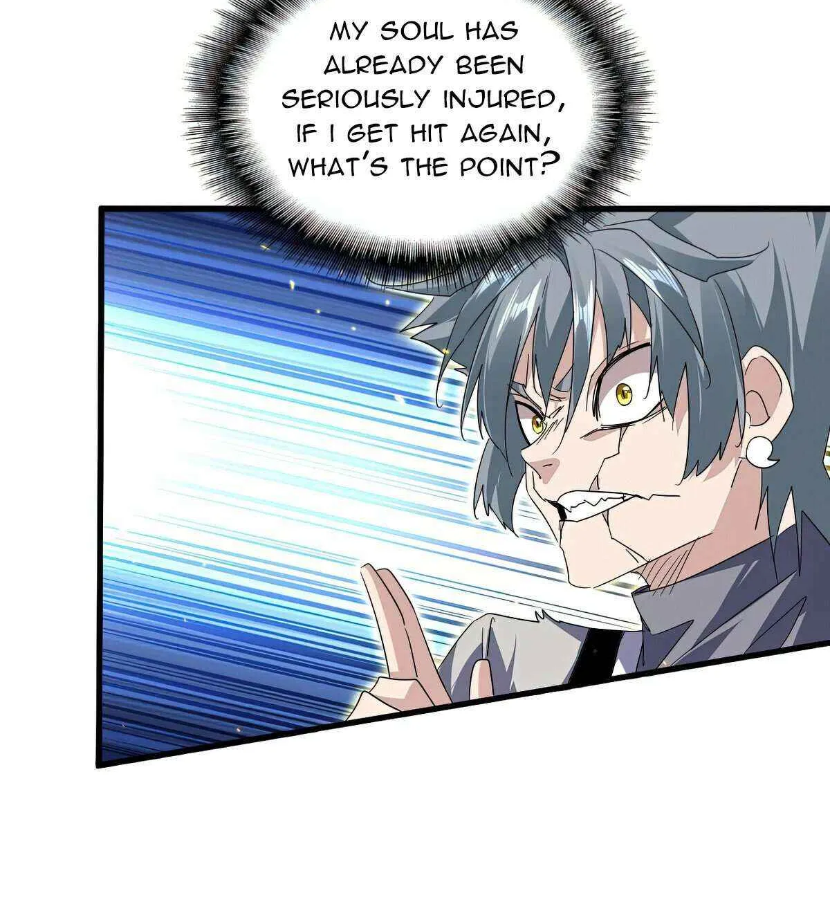 Chapter 753 — page 27