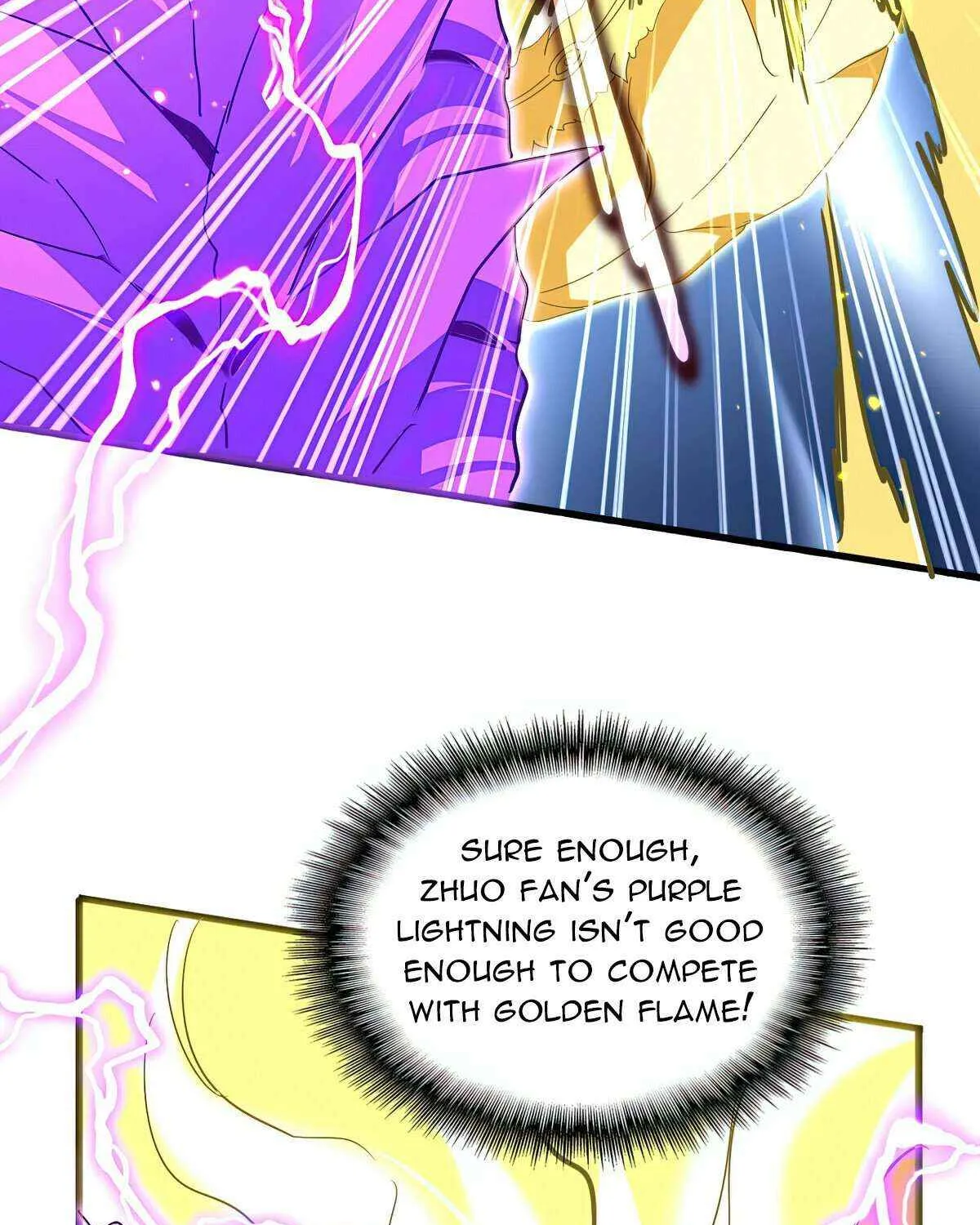 Chapter 753 — page 30