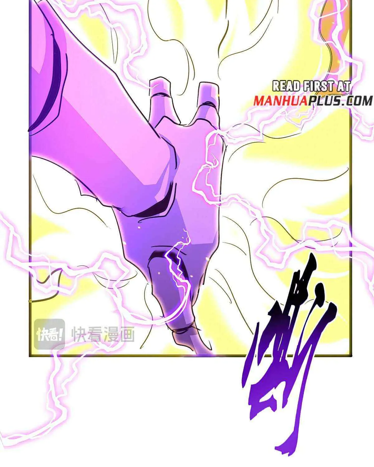 Chapter 753 — page 31