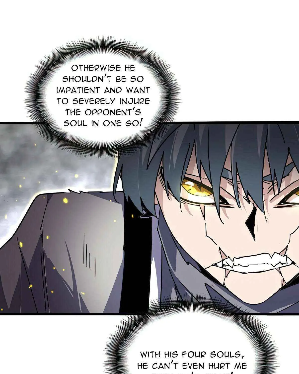Chapter 753 — page 32