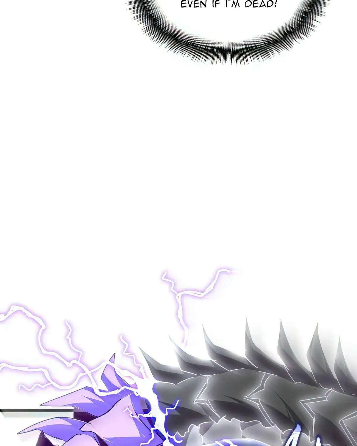 Chapter 753 — page 33