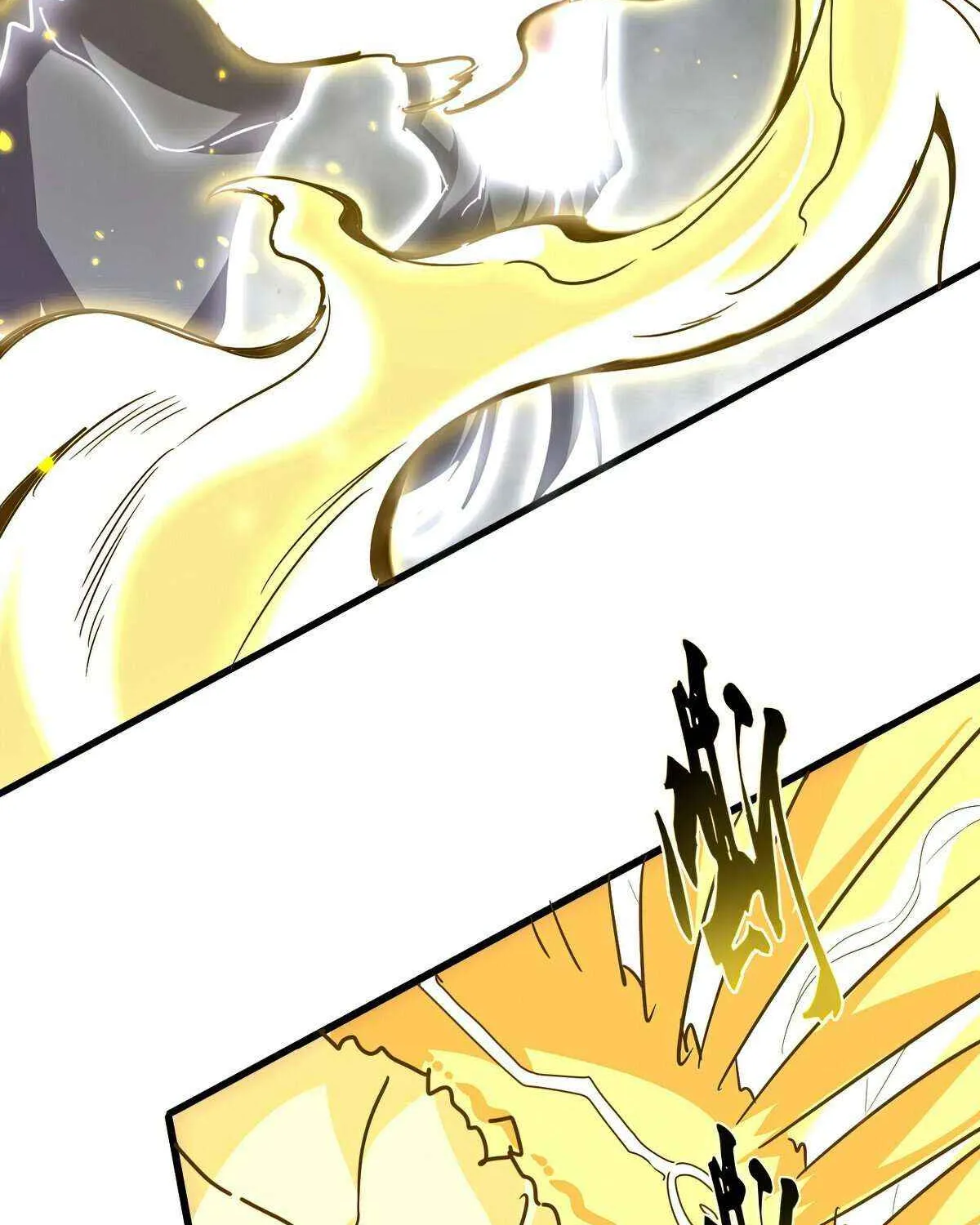 Chapter 753 — page 37