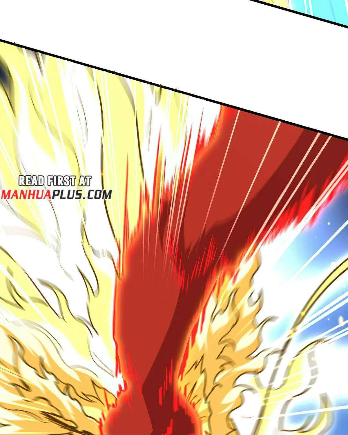 Chapter 753 — page 45