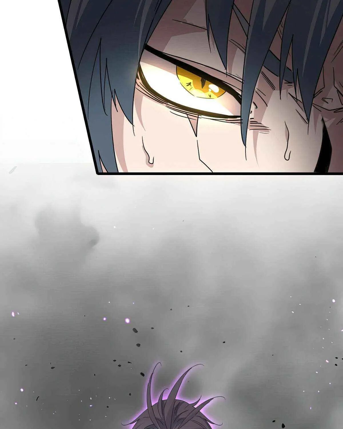 Chapter 753 — page 49