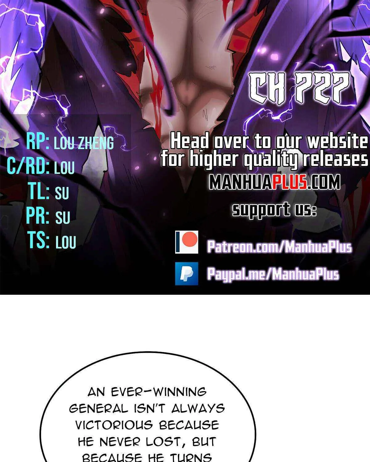 Chapter 753 — page 5