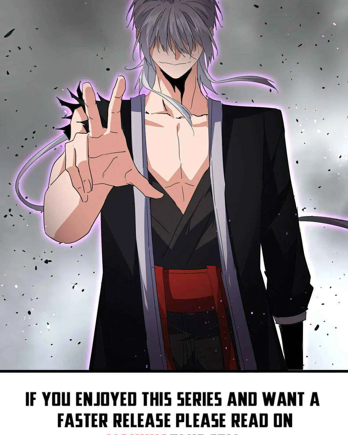 Chapter 753 — page 50