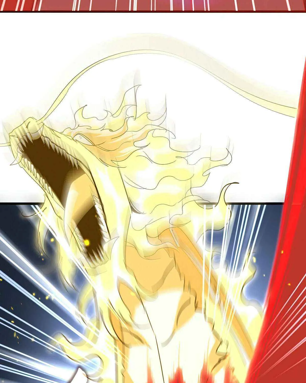 Chapter 753 — page 54