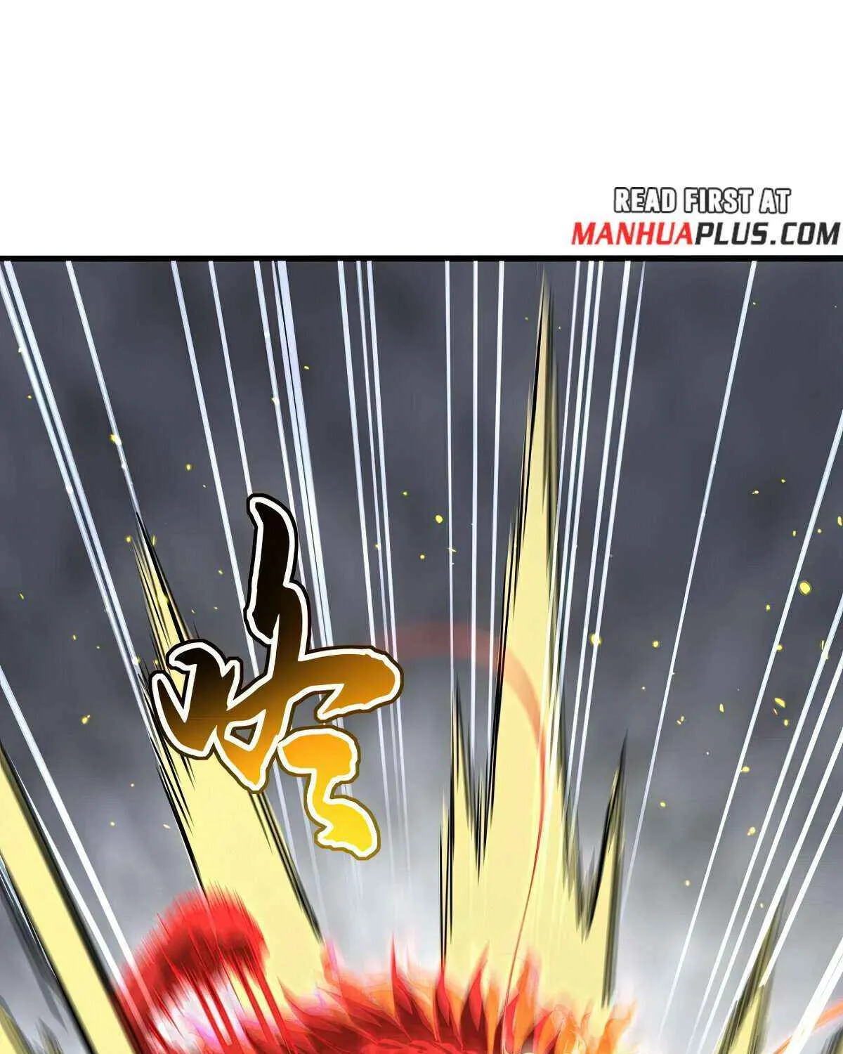 Chapter 753 — page 56