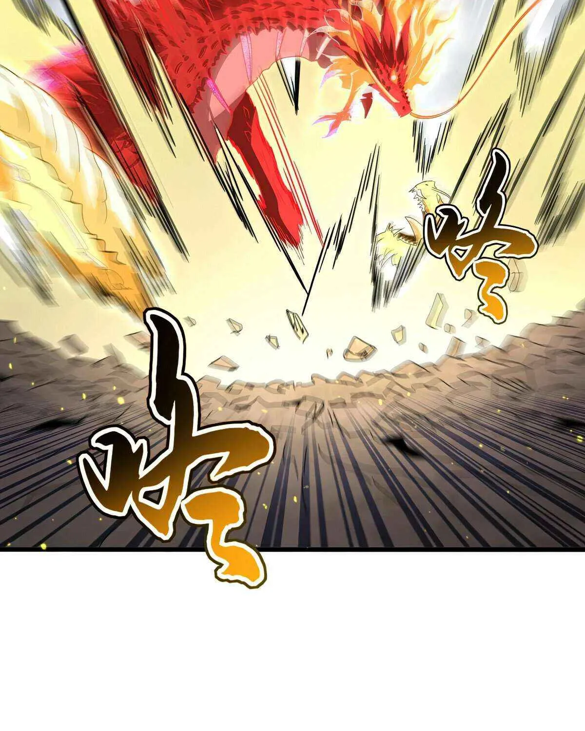 Chapter 753 — page 57