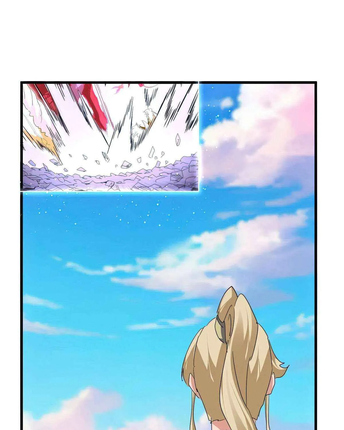 Chapter 753 — page 58